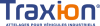 Logo Traxion