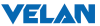 Logo Velan